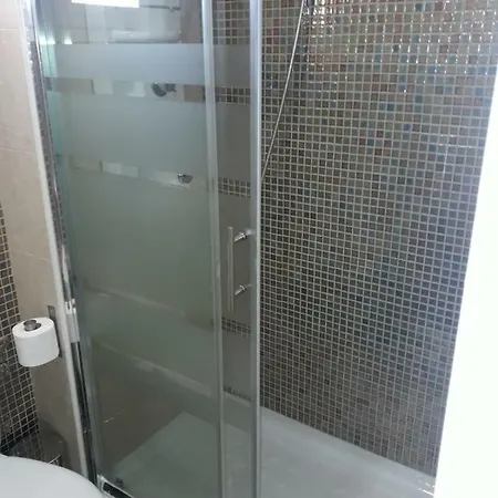 Casa Relax