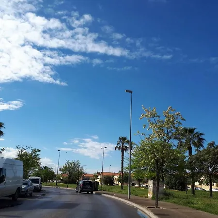 بيت للعطل Casa Relax