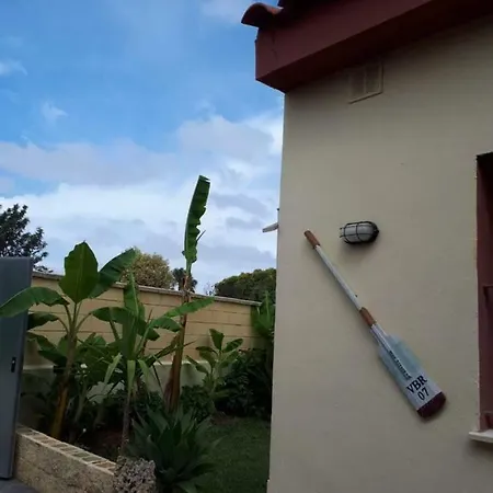 Casa Relax بيت للعطل *