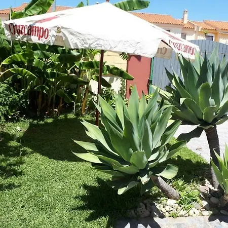 Casa Relax بيت للعطل جيريز