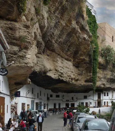 Casa Relax بيت للعطل
