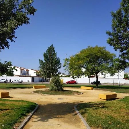 Casa Relax بيت للعطل *