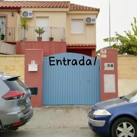 Casa Relax بيت للعطل *